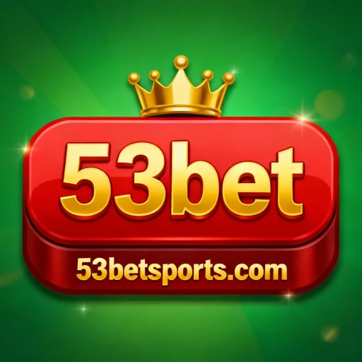 53bet